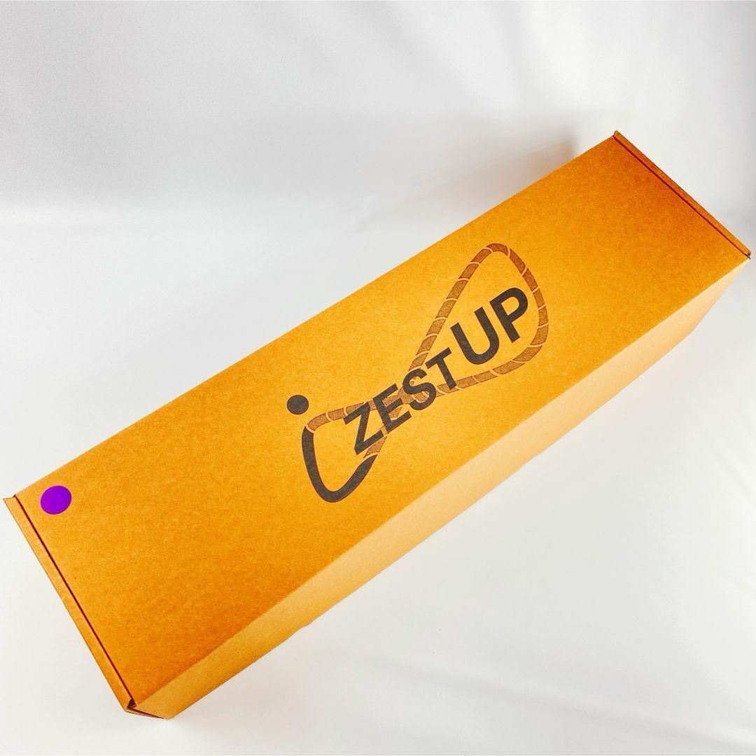 【新品】トレーニング ロープのいらないバトルロープ 持って上下に振るだけ！ 運動
