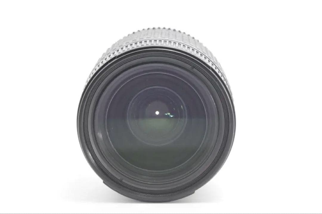 ✨中級機✨ Nikon D7000 一眼レフ スマホ転送 動作確認済 美品