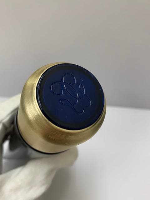 ゲラン オーキデ アンペリアル ザ ジェントル フォーム 125ｍｌ