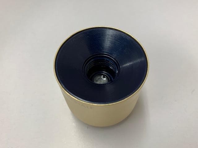 ゲラン オーキデ アンペリアル ザ ジェントル フォーム 125ｍｌ