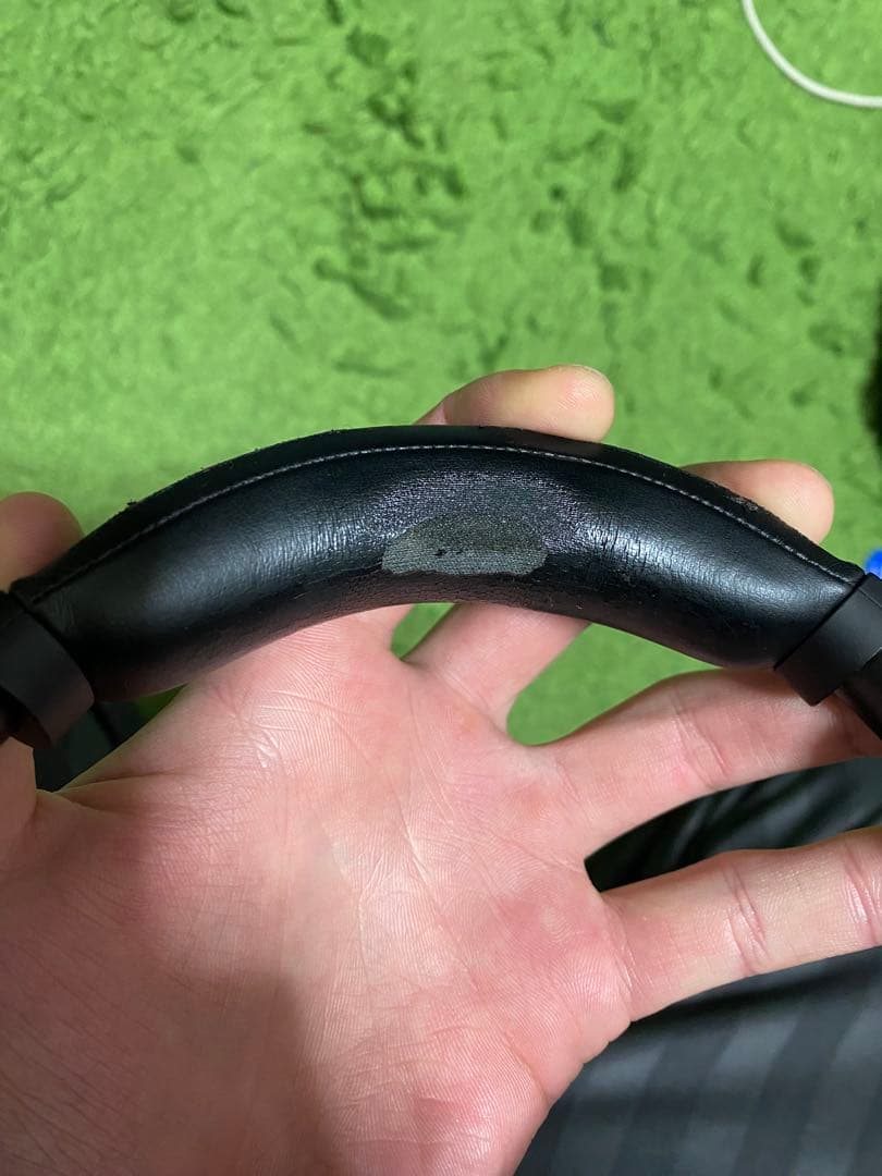 WH-1000XM4 SONY ワイヤレスヘッドホン ブラック