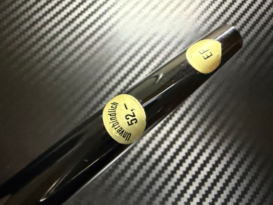 極美品 モンブラン No.221 万年筆 ブラック EF 極細字 両用式