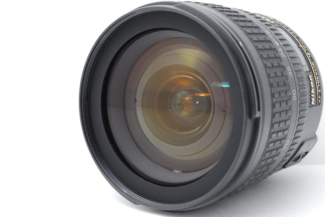 【WiFiモデル　撮ってすぐにスマホ転送】Nikon D5300　自撮り　動画