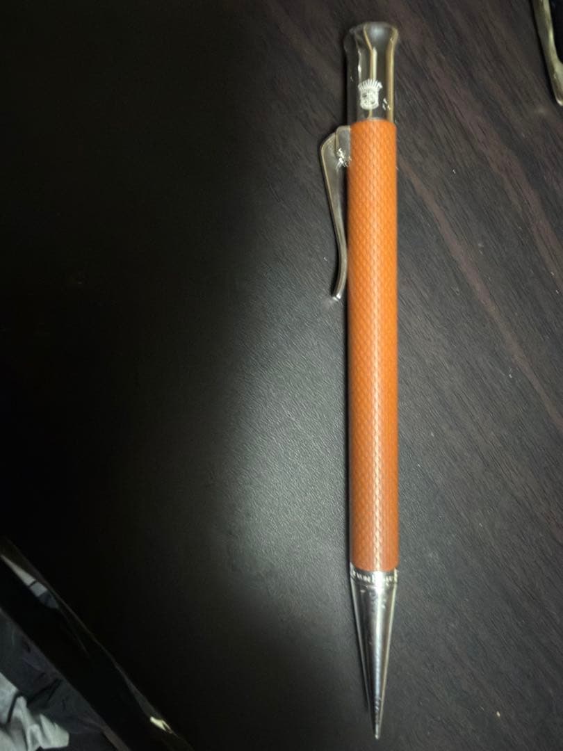 高級文具 セット販売