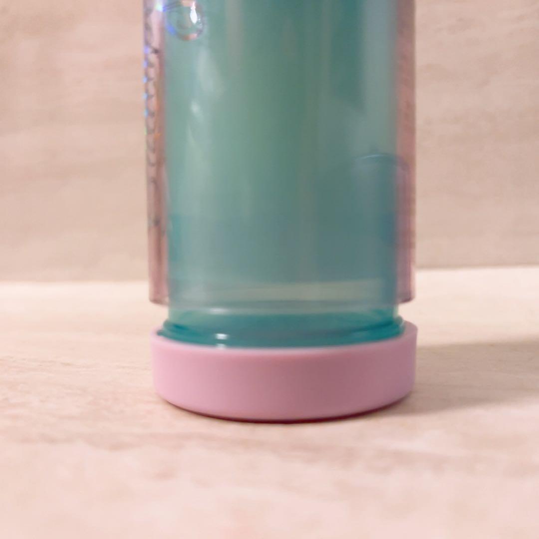 qt☆残量多☆ シャンパーニュ・カーボン 100ml