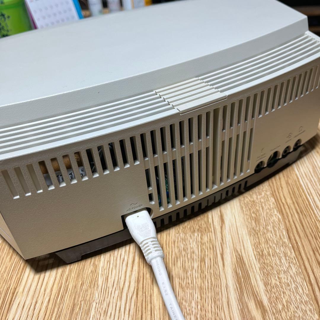 BOSE awr ccc 5130AC送料込