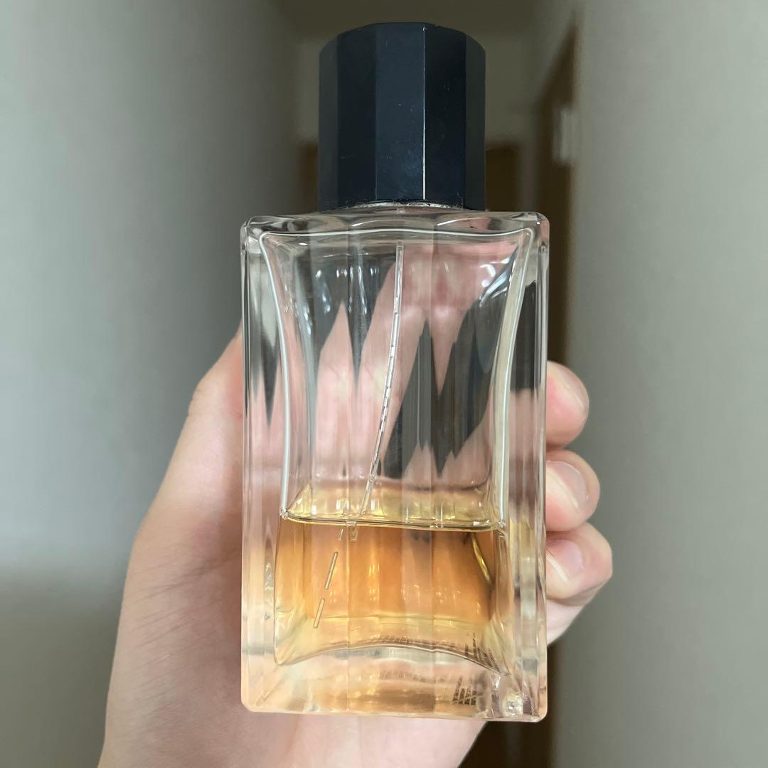 CELINE PARADISE 香水