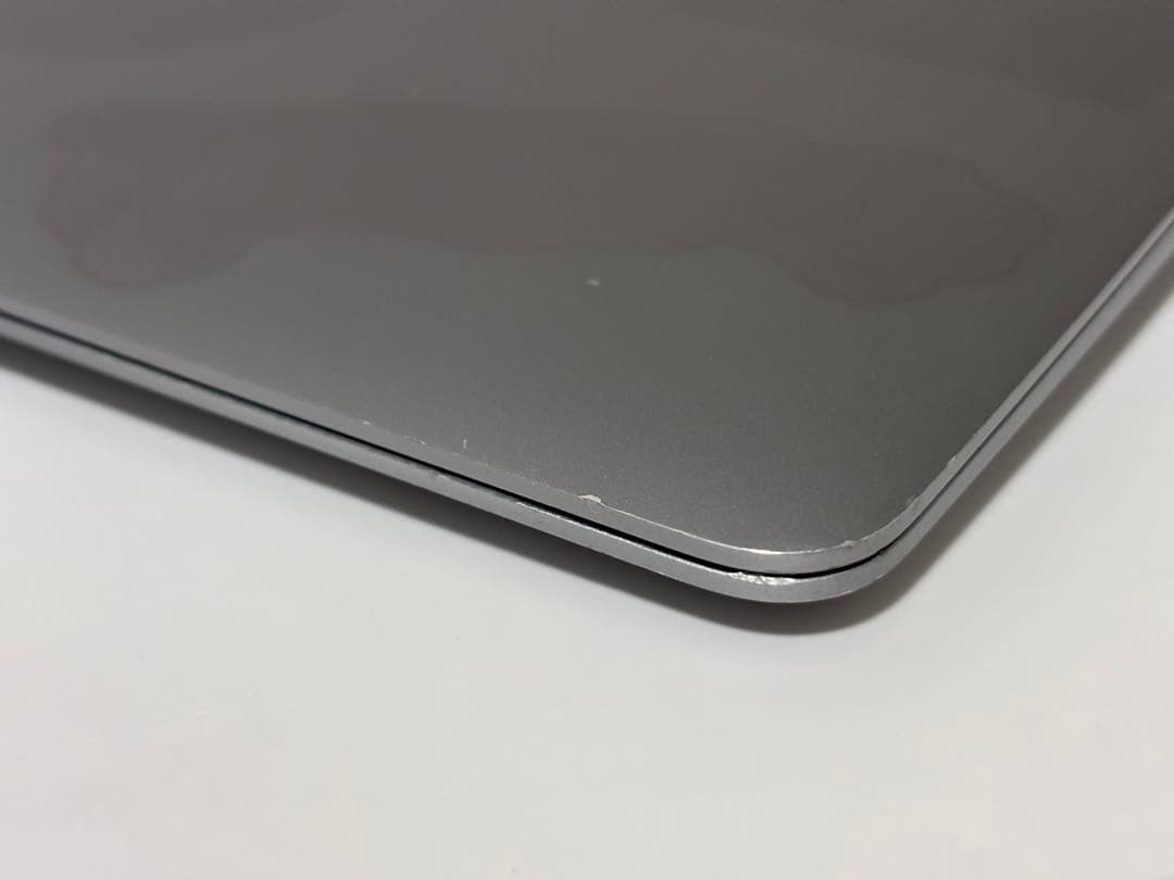 MacBook Air 13インチ　M1 256GB 8GB 2020