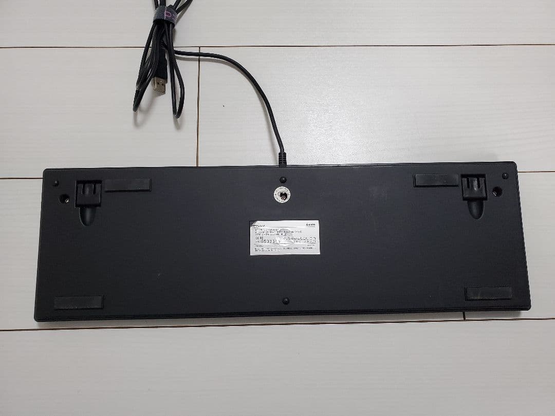 ゲーミングキーボード まとめ売り 【ジャンク】②