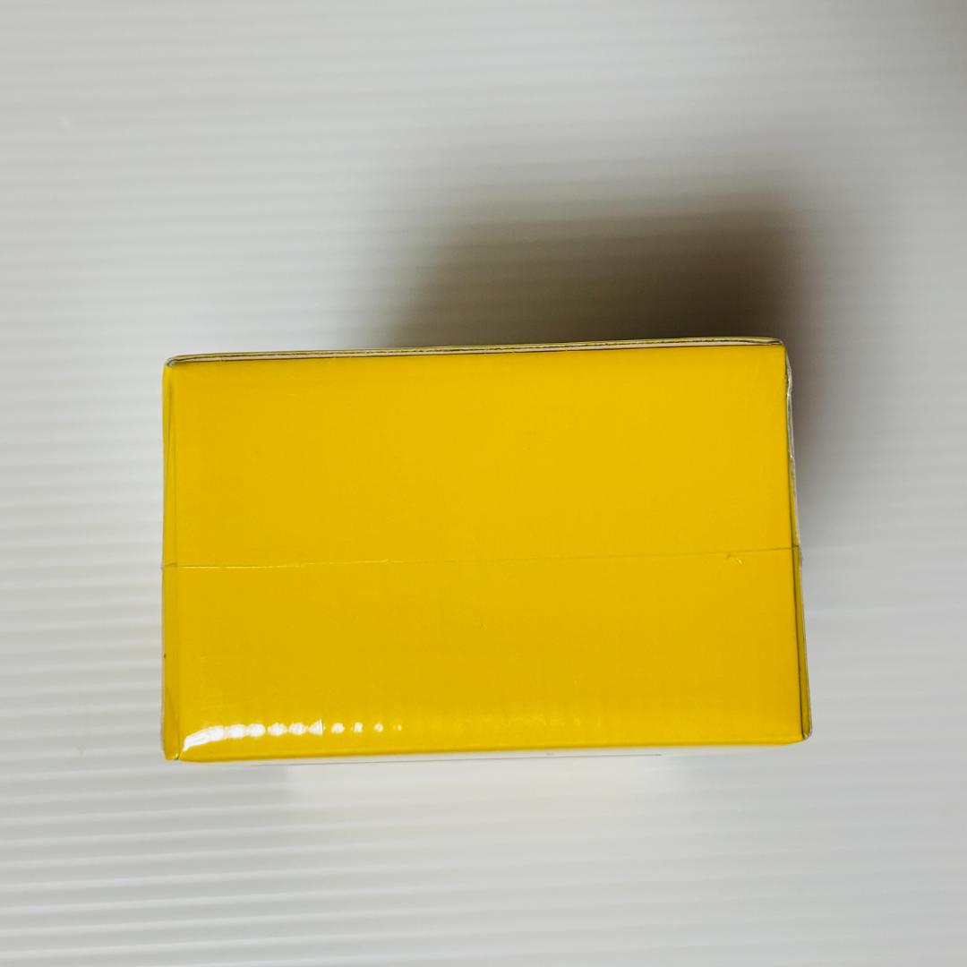 新品　Xiaomi POCO C71　ブラック　64GB　商品番号【161】