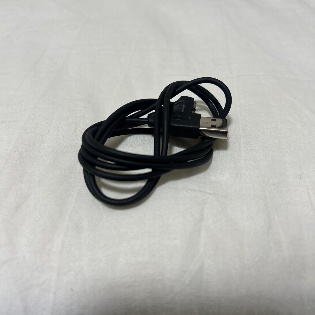 美品 SHOKZ OpenRun 骨伝導 ワイヤレスイヤホン Bluetooth