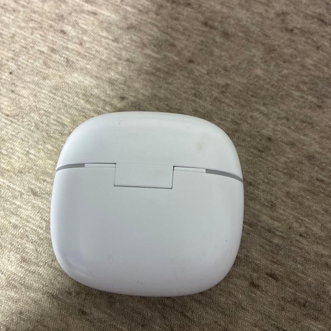 Bluetoothイヤホン ワイヤレスイヤホン IPX7