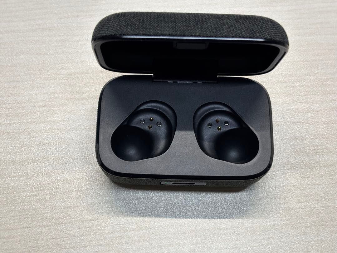 SENNHEISER MOMENTUM True Wireless 3 中古