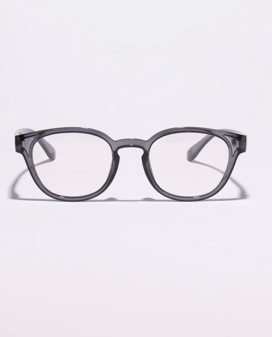 jugaad14/COVE CLEARREADING 老眼鏡/リーディンググラス