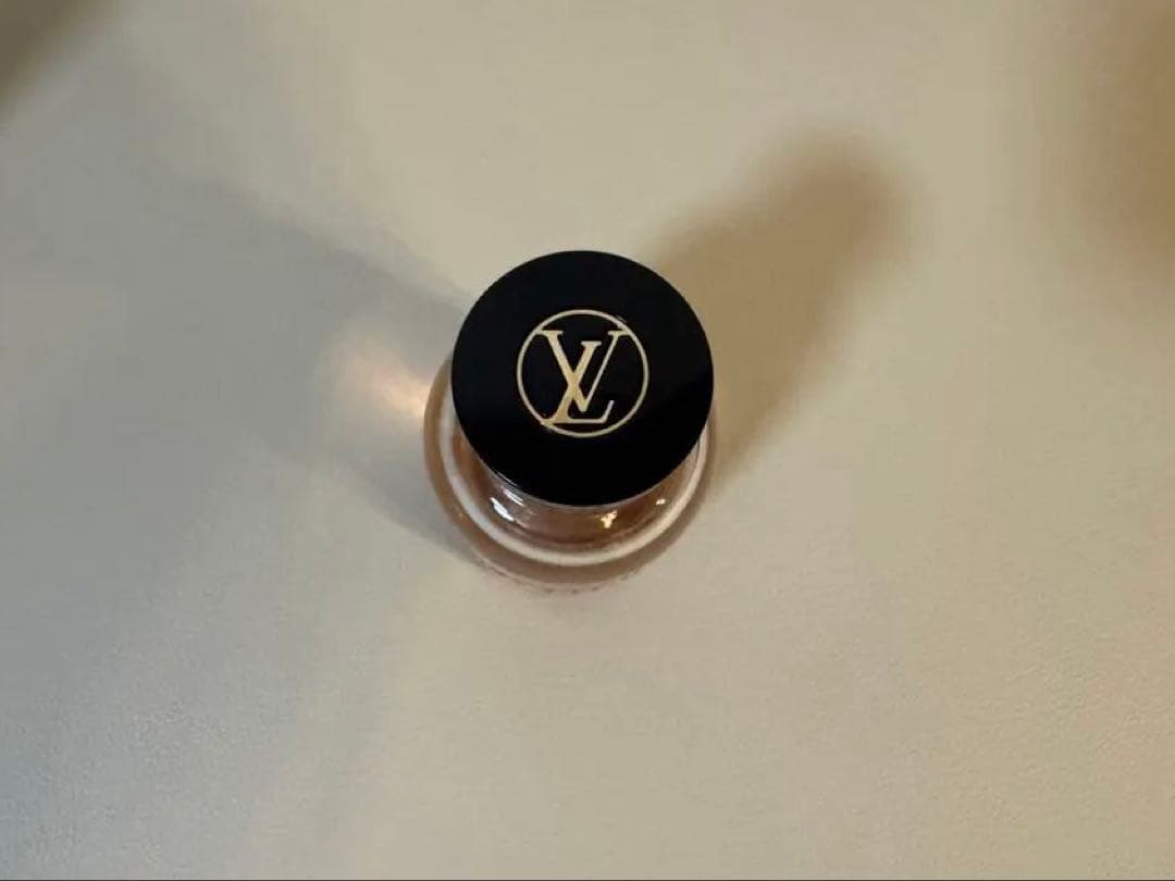 香水(女性用) LOUIS VUITTON SPELL ON YOU 100ml
