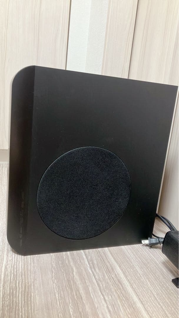 Denon DHT-S313 サウンドサーバー シリーズ