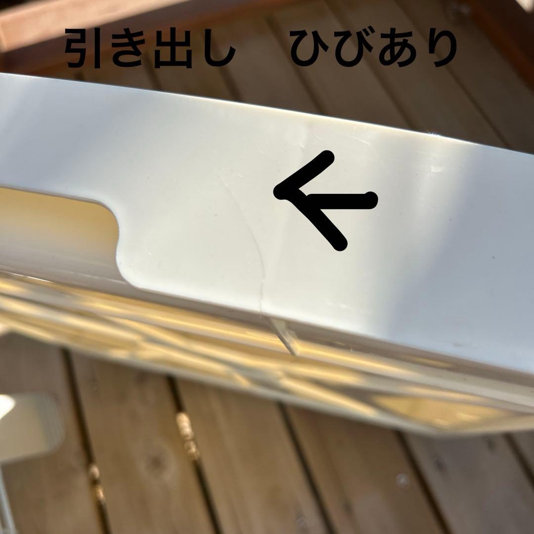 うさぎ•モルモット　ケージ