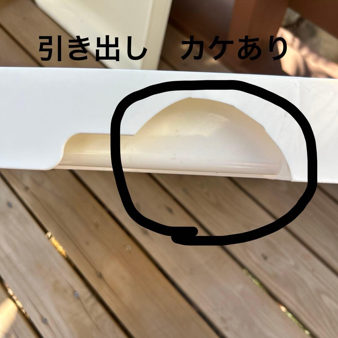 うさぎ•モルモット　ケージ