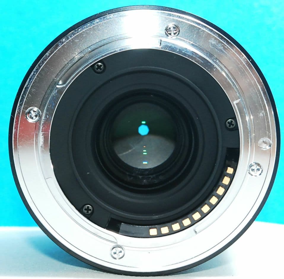 SIGMA 60mm F2.8 DN Eマウントソニーマウント　送料無料
