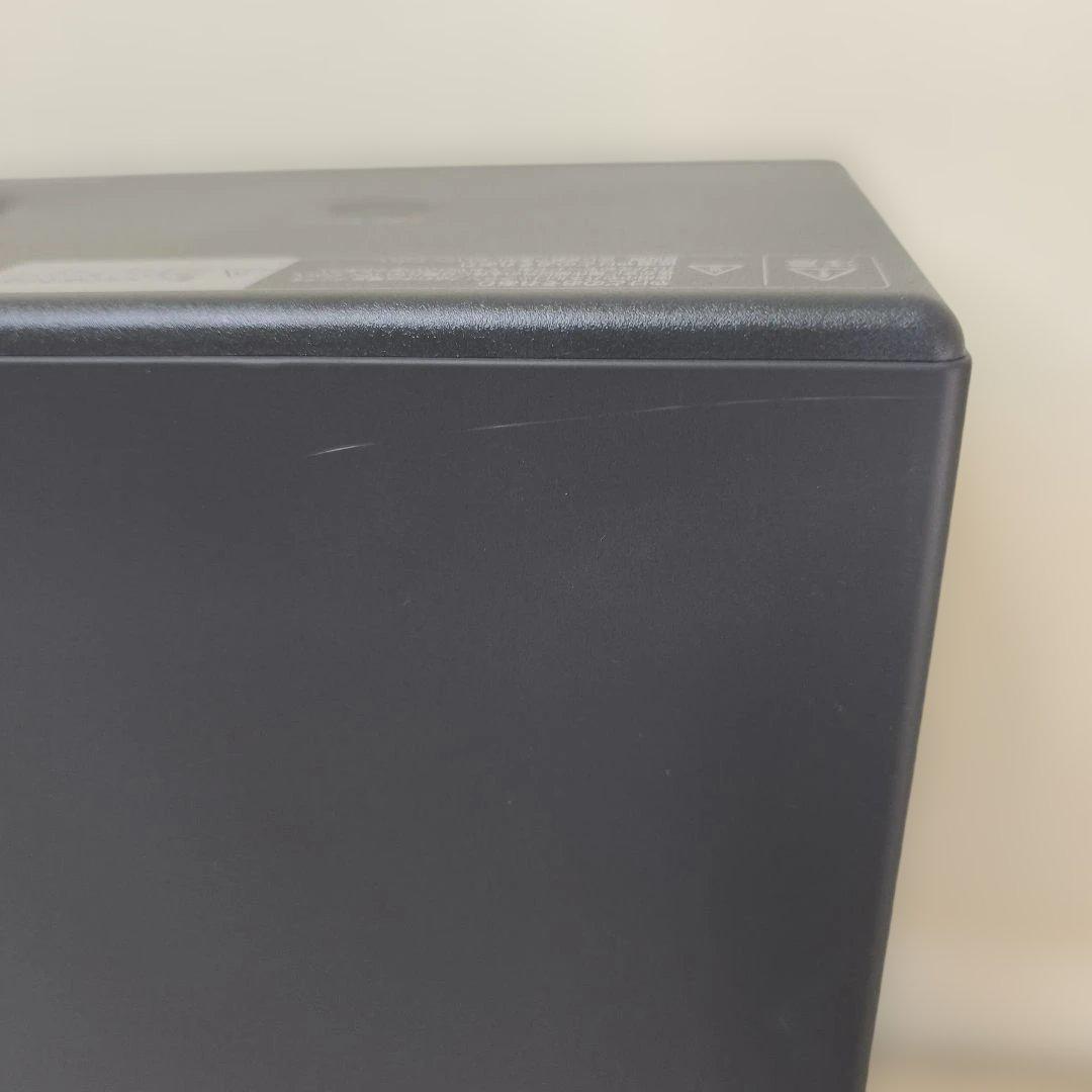 ダイキン セラムヒートハイブリッドファンヒーター WRH134AS-H