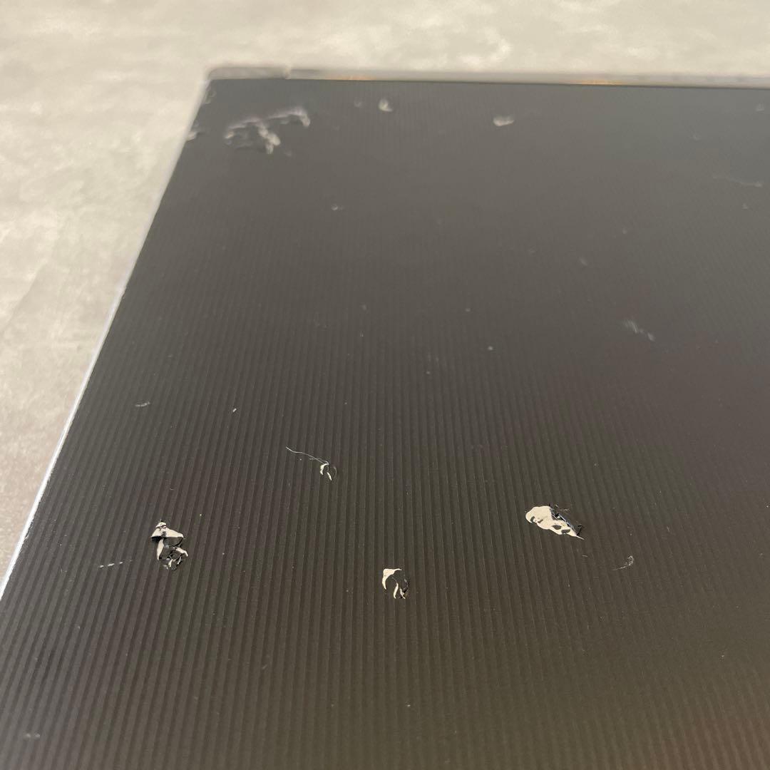 Acer ノートPC 15.6インチ NVIDIA GeForce