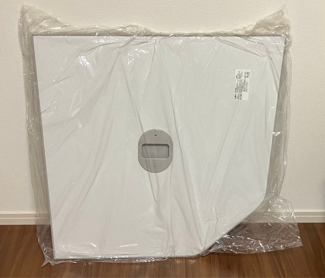 TOTO 浴槽の蓋 EKK80045WL1