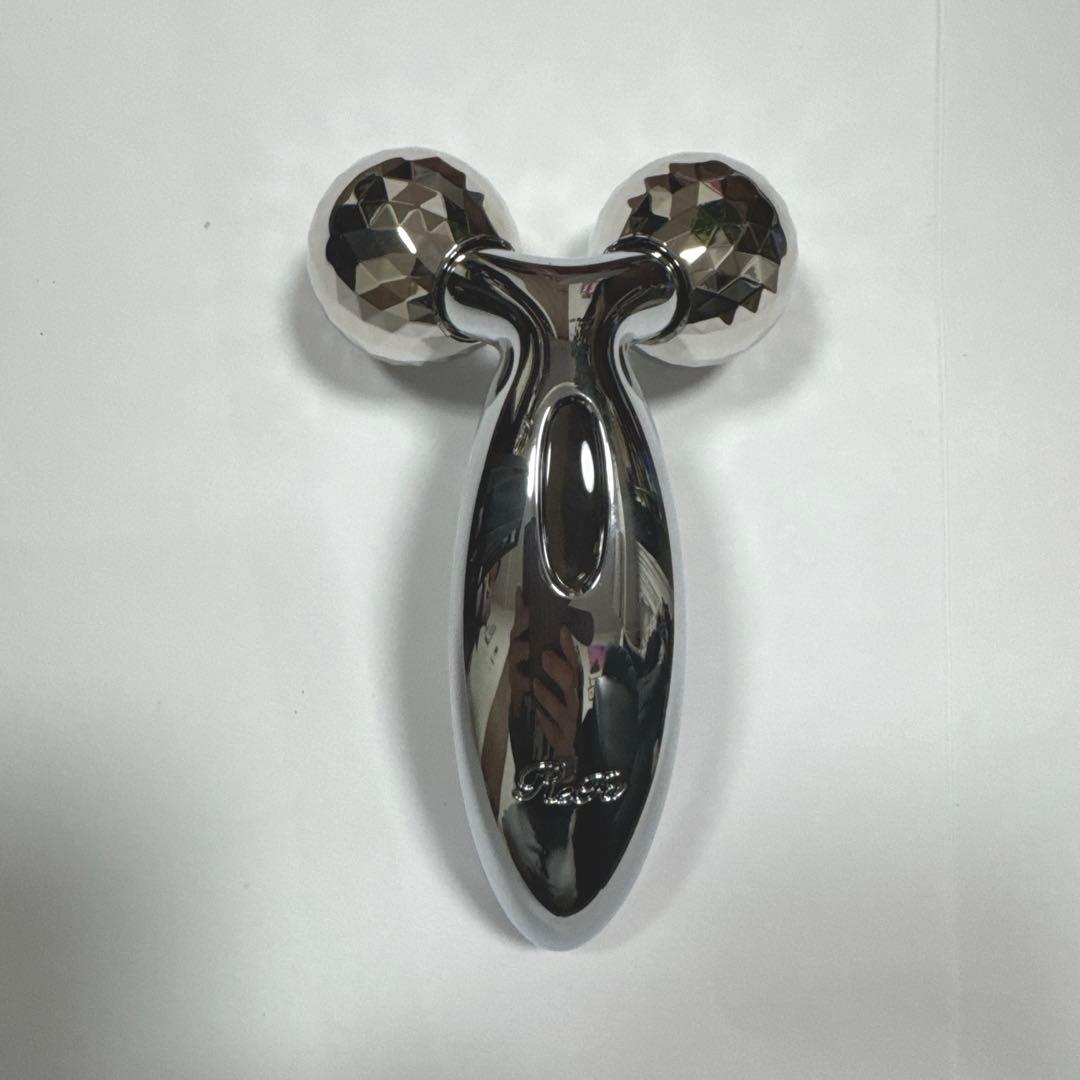 MTG社のReFa CARAT