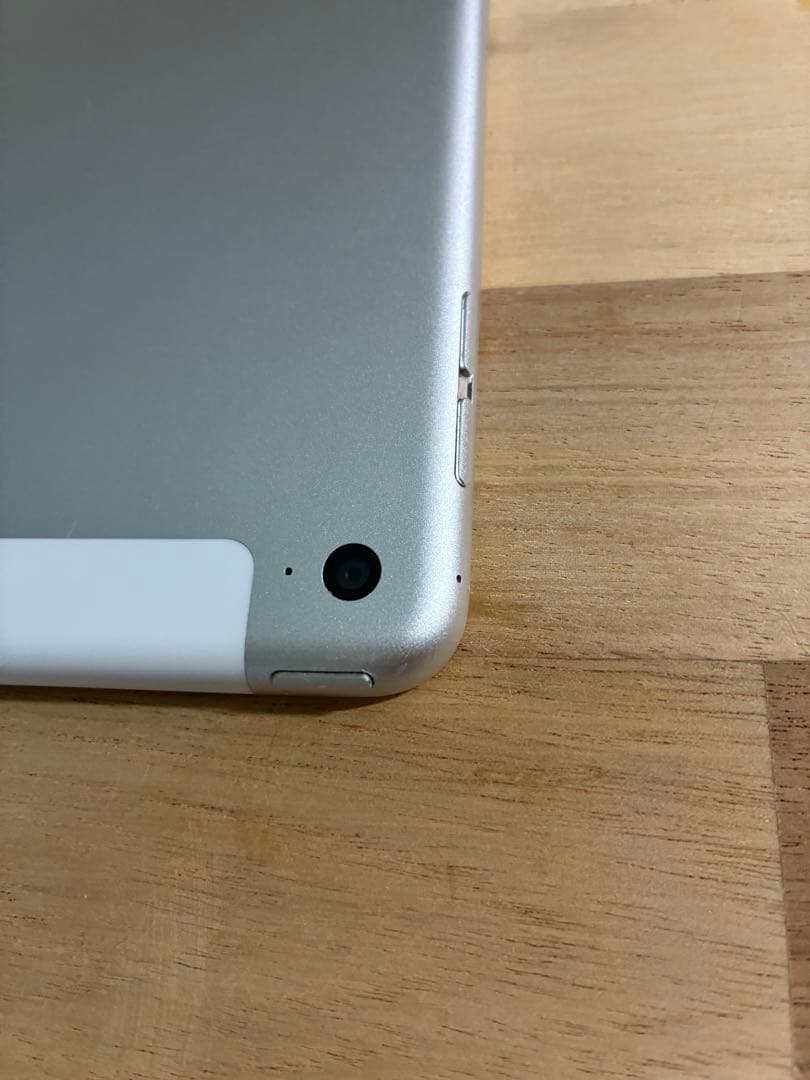 iPad本体 Apple iPad air2 32GB wifi Cellular