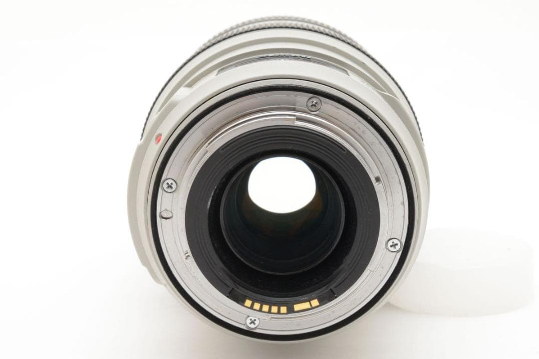 光学美品 Canon EF 70-300mm F4-5.6 L IS USM