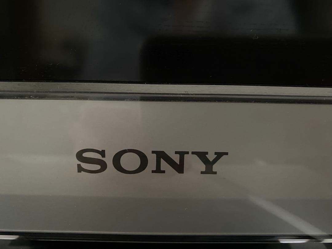 テレビ SONY BRAVIA KDL-26EX300