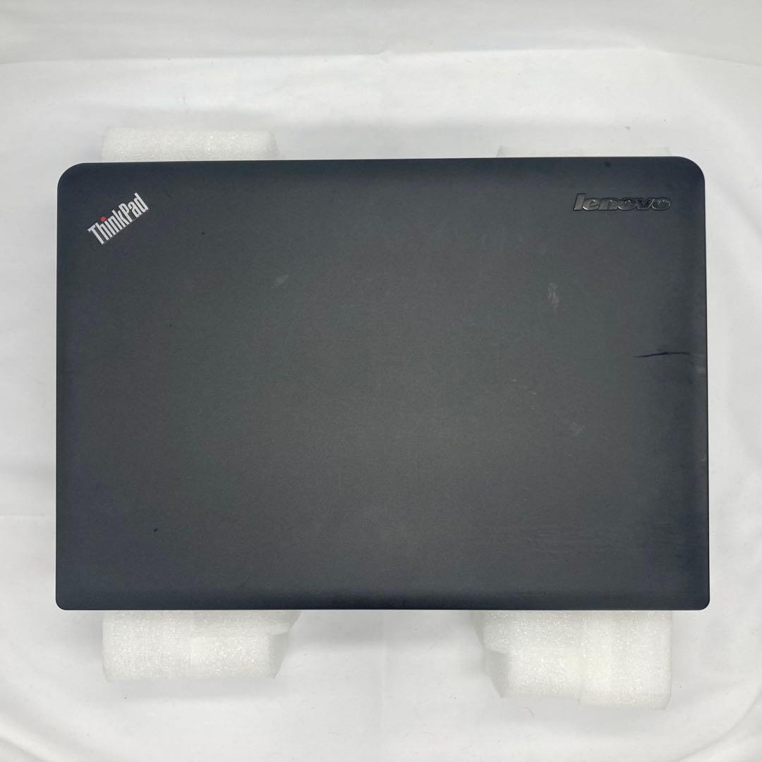 高性能 Core i5搭載！！ ノートパソコン バッテリー良好 オフィス
