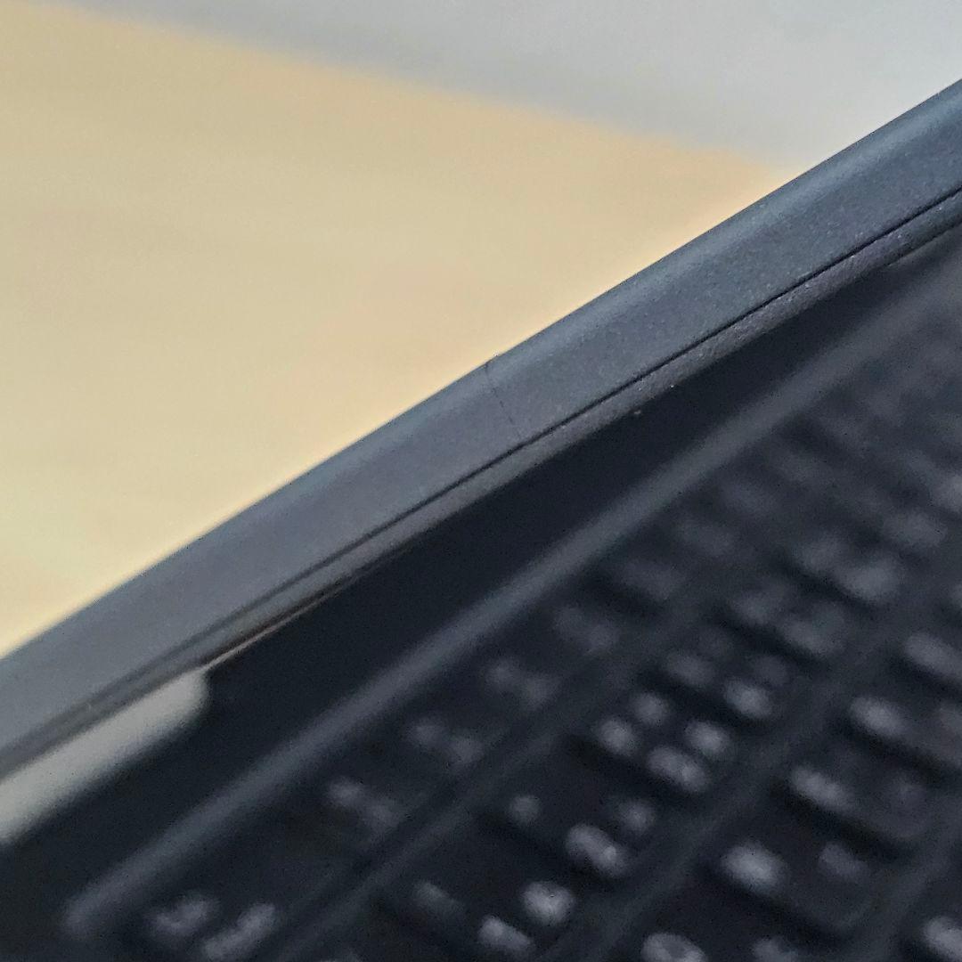 X13 Yoga Gen 2／Core i5 11世代・16GB／2in1