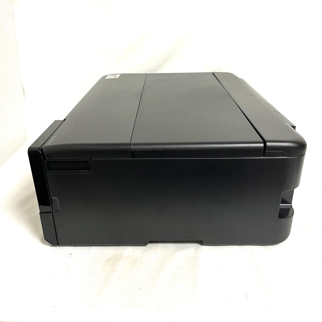 EPSON エプソン EW-M973A3T インクジェットプリンター
