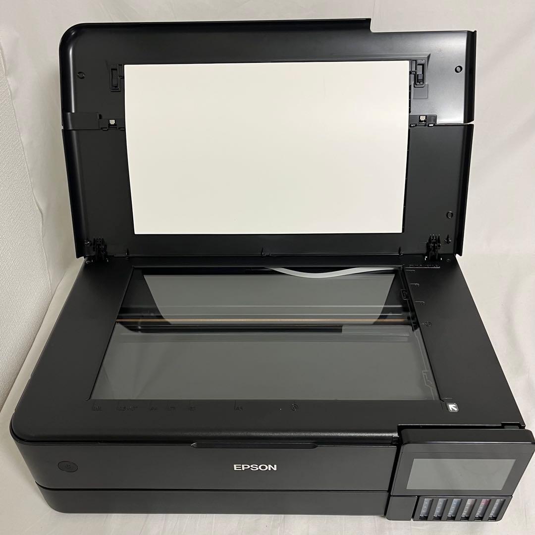 EPSON エプソン EW-M973A3T インクジェットプリンター