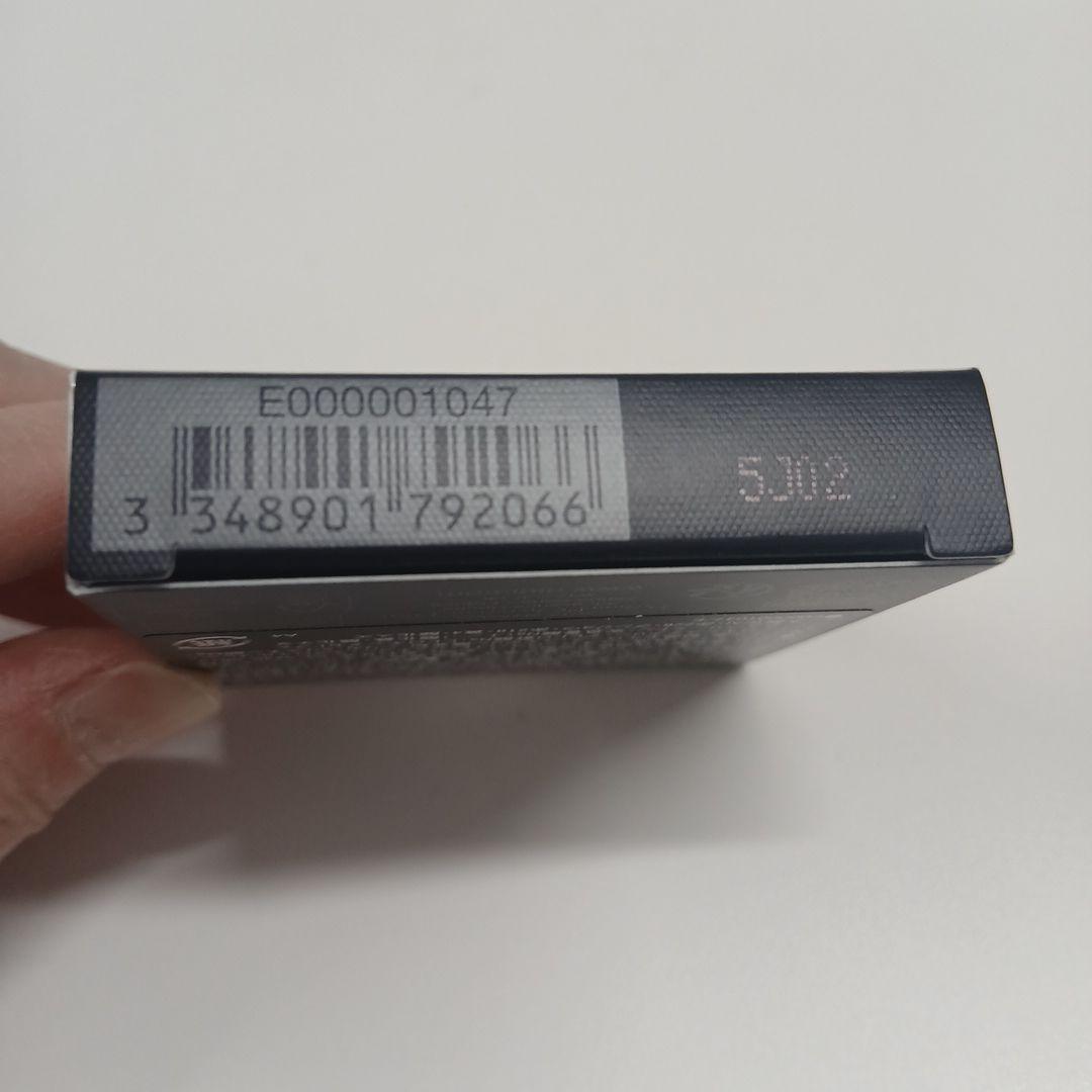 バックステージ ロージーグロウ 810 スターリーピンク