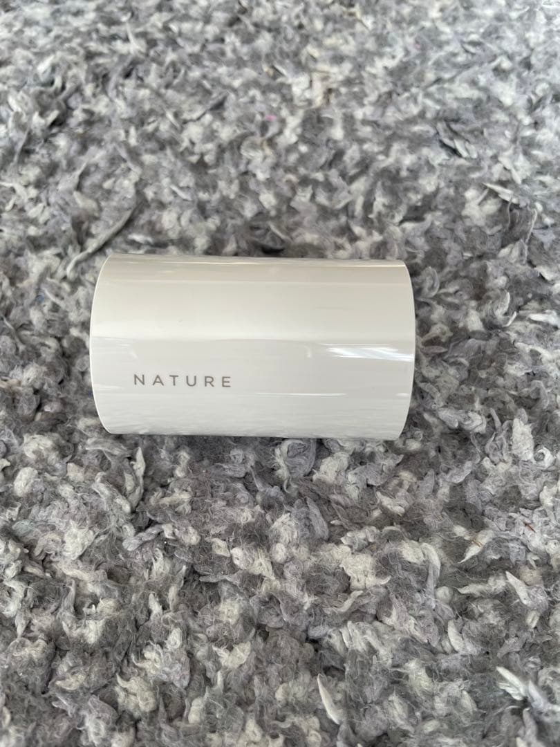 Nature Remo E2 スマートリモコン