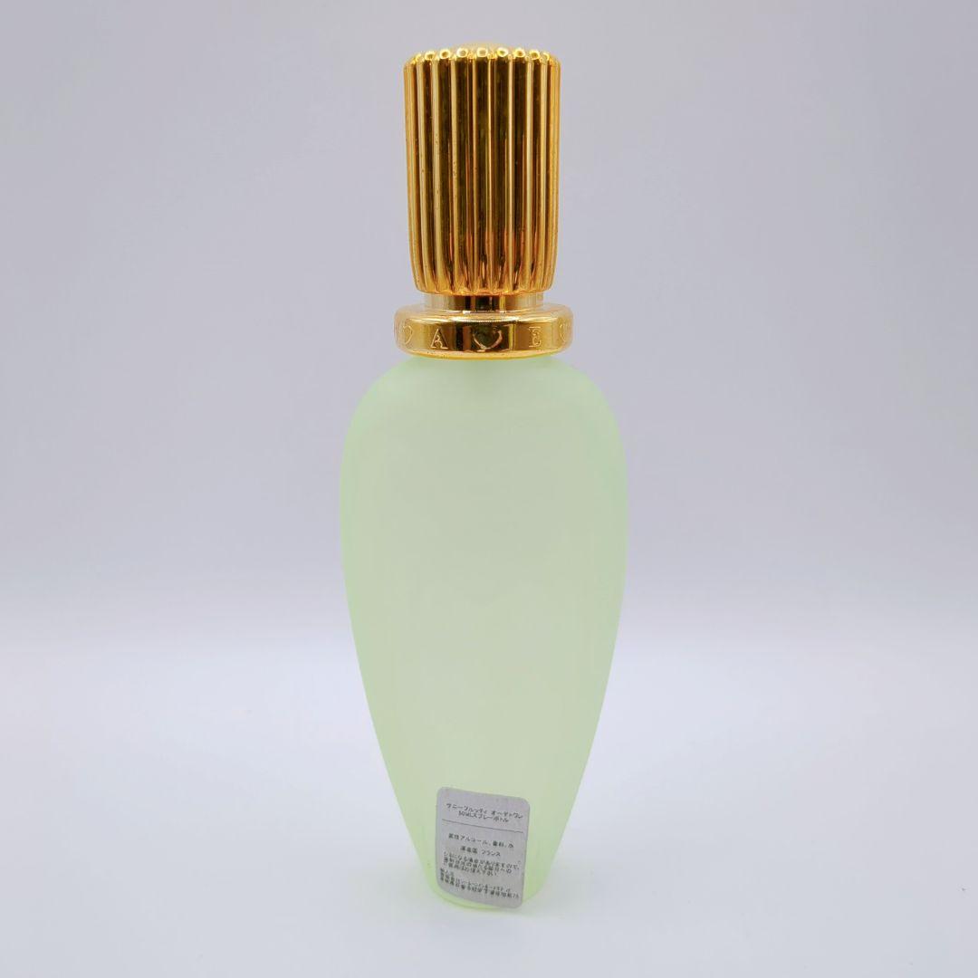 【希少 未使用】エスカーダ ESCADA サニーフルッティ オードトワレ