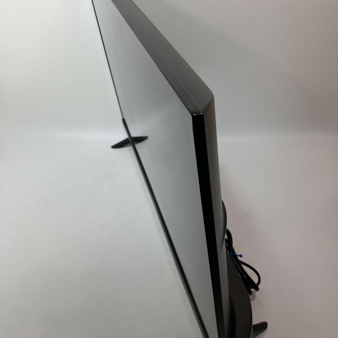 A2B48■Hisense ハイセンス 液晶テレビ 32A35G 2023年製