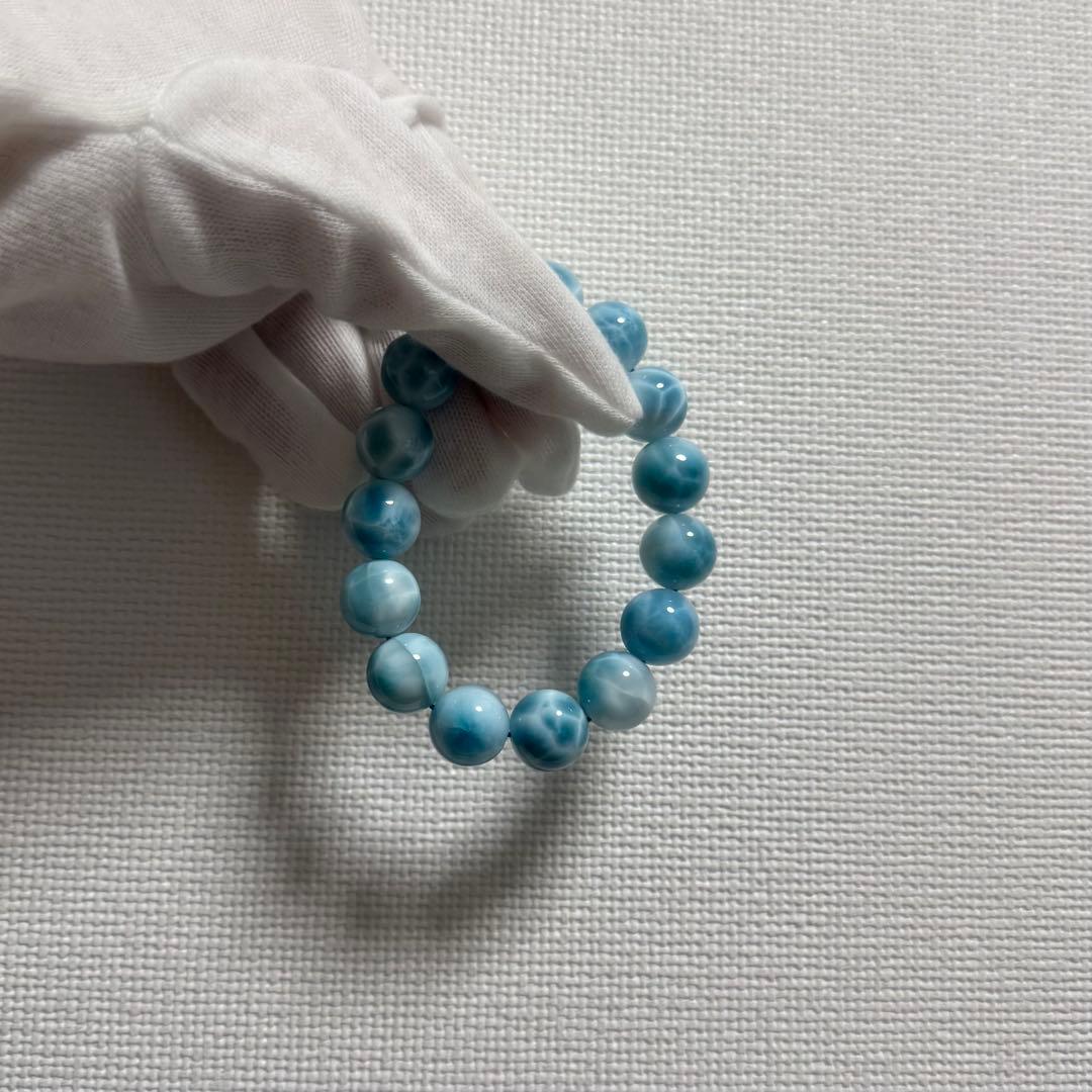 最終価格　ラリマー　14mm