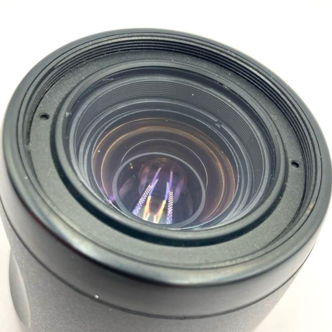 【返品保証/S回数2335】Canon EOS kiss x3 レンズキット