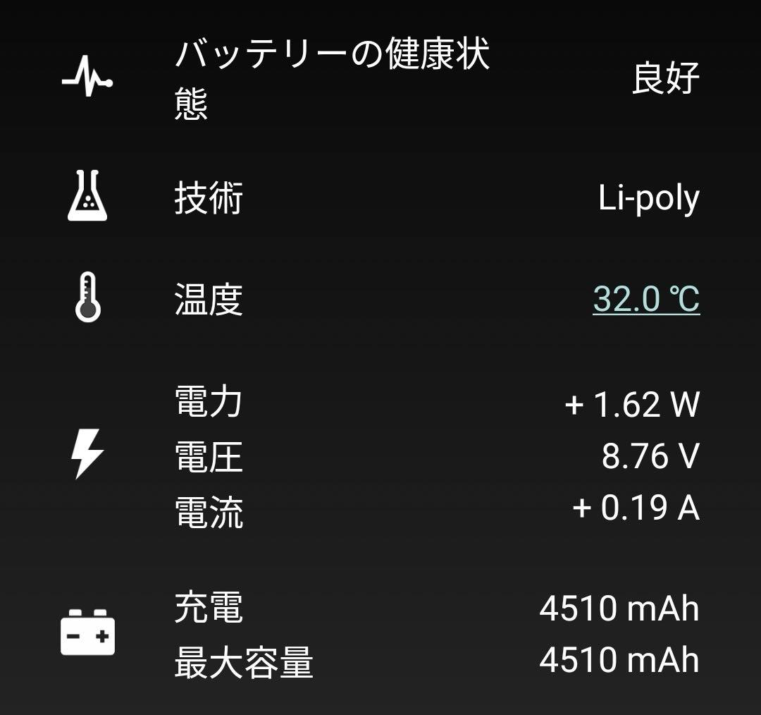 国内版 シャオミ Xiaomi 11TPRO 128GB