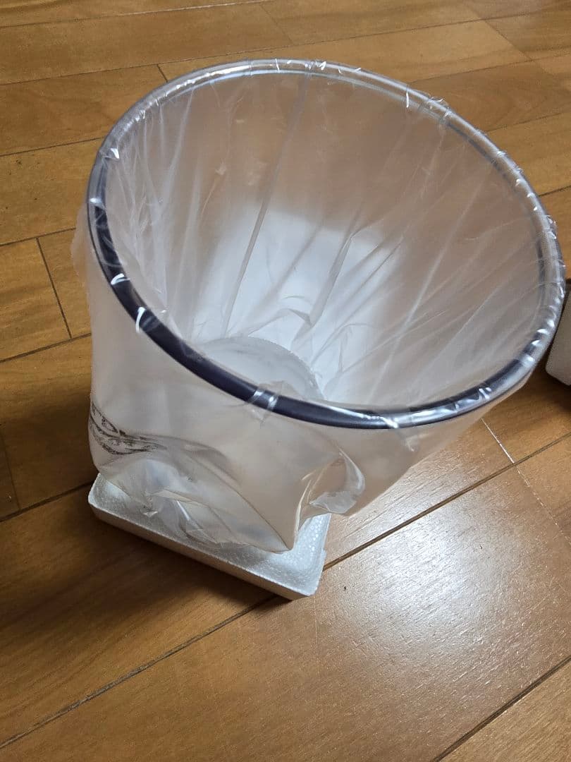 ブラウン ハンドブレンダー マルチクイック7 MQ7000X