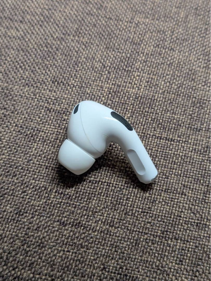 左耳 Apple AirPods Pro 第2世代 正規品 片耳932