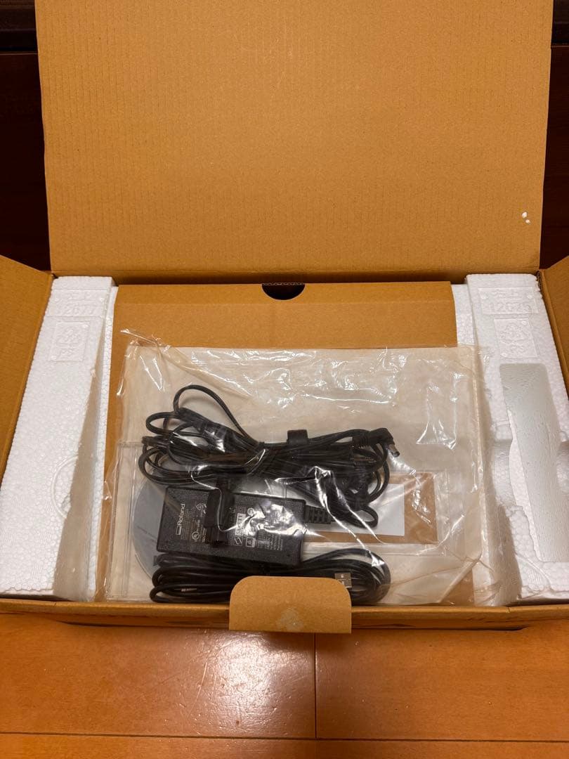 Roland STIKA SV-8 ステカ　動作確認済み