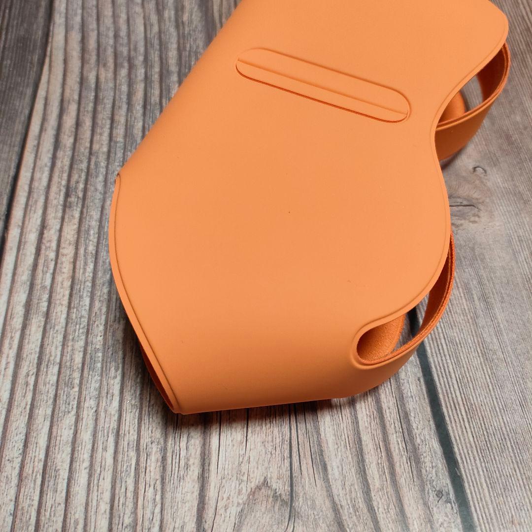 純正 AirPods Max Smart Case 新品近い