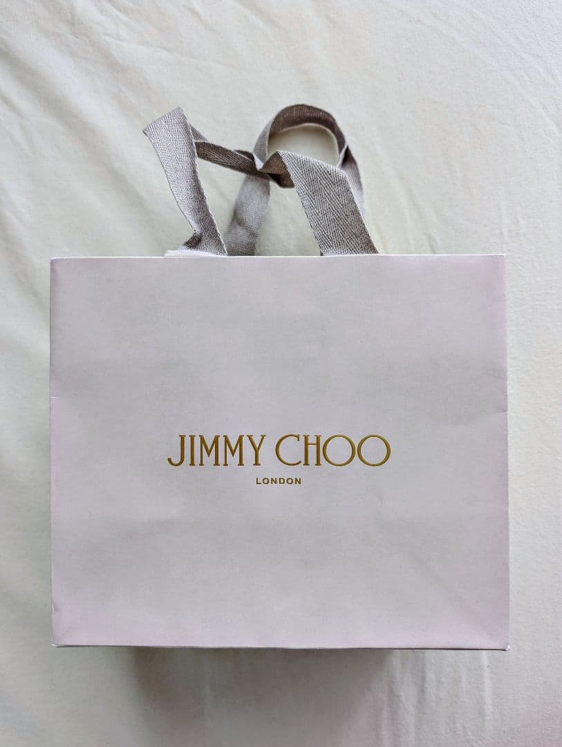 香水(女性用) I WANT CHOO LE PARFUM 100ml