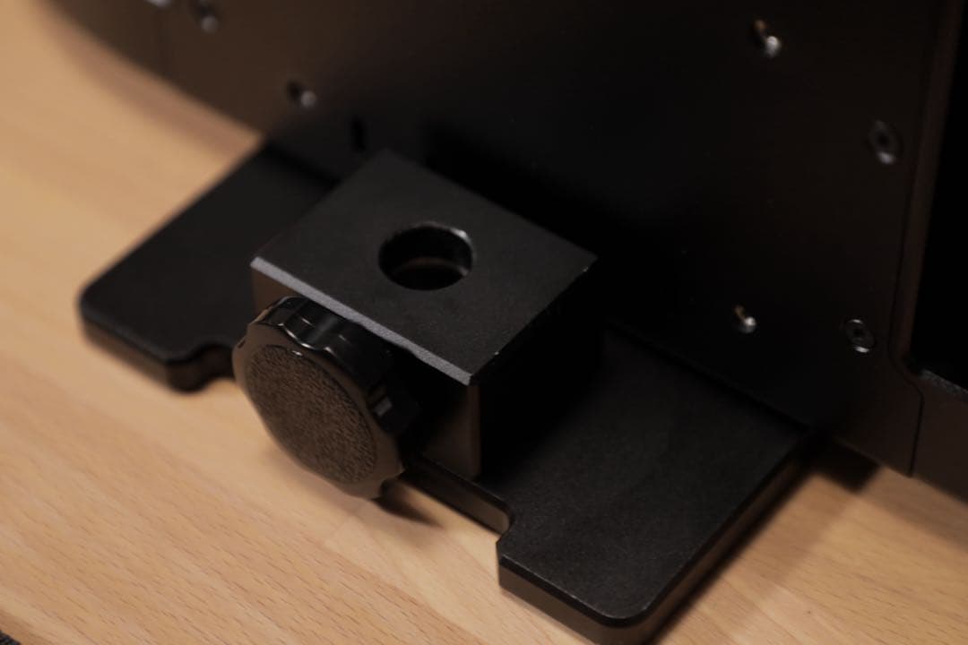 その他 SMALLHD 1303