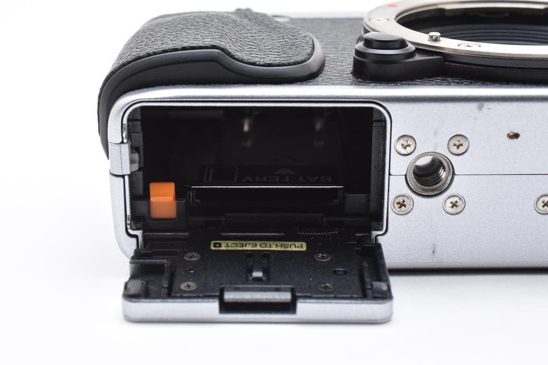 ゆ*け様 フジフィルム　FUJIFILM X-E2 ボディ