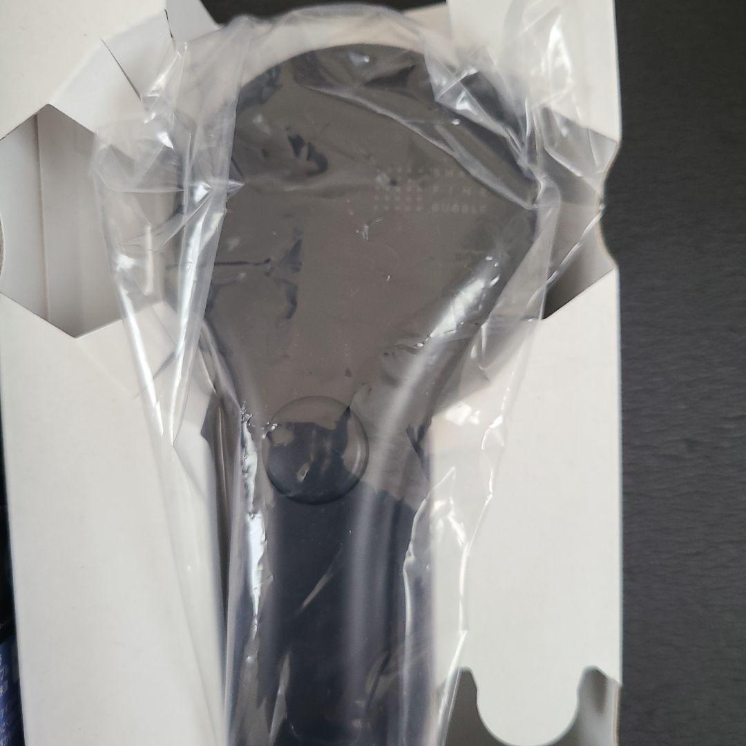 SANEI RAINY LLIC シャワーヘッド