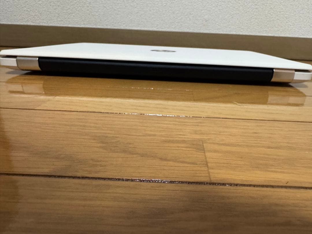【訳あり・据え置き利用推奨】 HP ノートパソコン 15-bs005TUHP